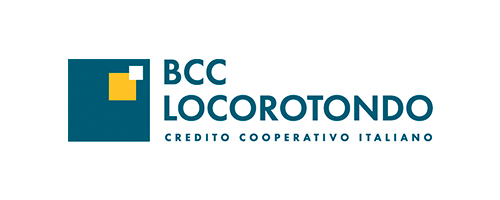 Sponsor BCC Locorotondo